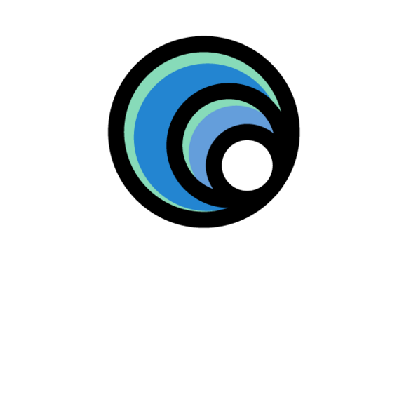 Shore Build